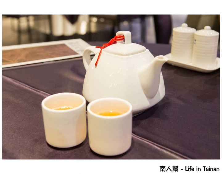 【高雄前鎮區-美食】高雄富野度假酒店九樓｜粵式料理｜港式飲茶點心 ~ 東悅坊港式飲茶