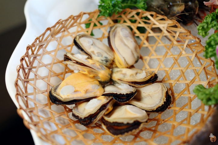 [桃園]中壢和熹精緻鍋物  by蛋拔