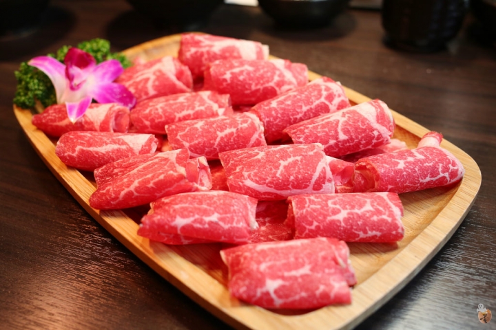 [桃園]中壢和熹精緻鍋物  by蛋拔