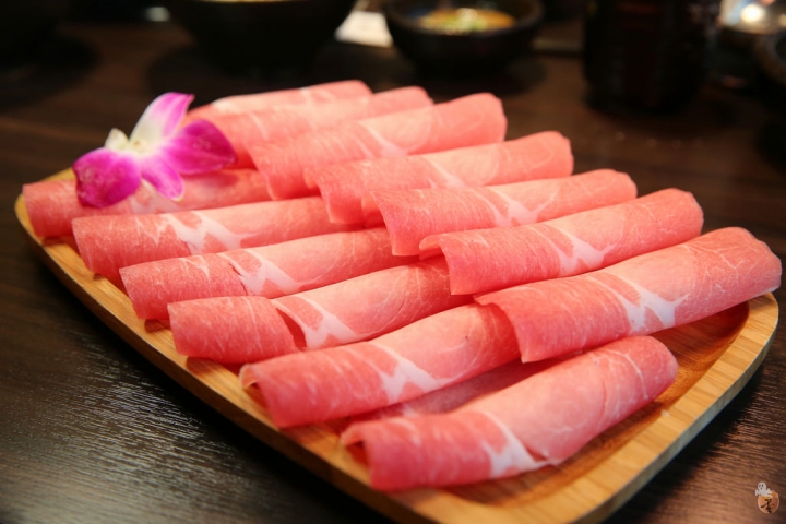 [桃園]中壢和熹精緻鍋物  by蛋拔
