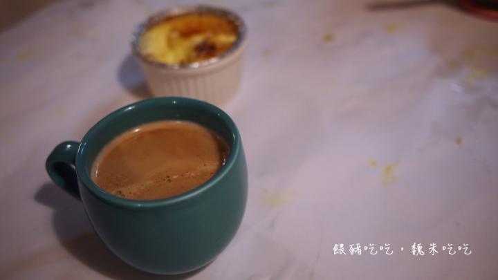 (食)和美 No.21家庭廚坊 來自法國爸爸的安心料理