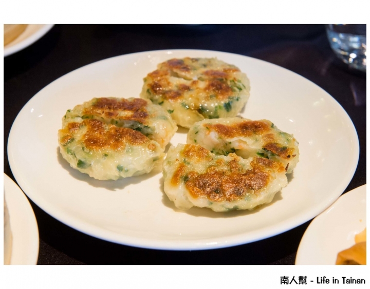 【高雄前鎮區-美食】高雄富野度假酒店九樓｜粵式料理｜港式飲茶點心 ~ 東悅坊港式飲茶