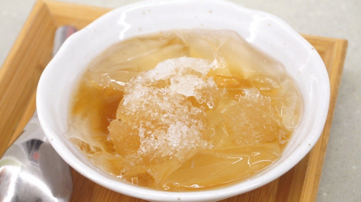 [台南][北區] 芋豆賞（北園店）