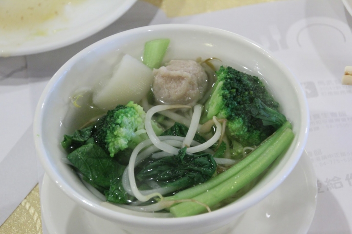 (VR) 大手牽小手，一起去走走～彰化：統一渡假飯店-鹿港文創會館～