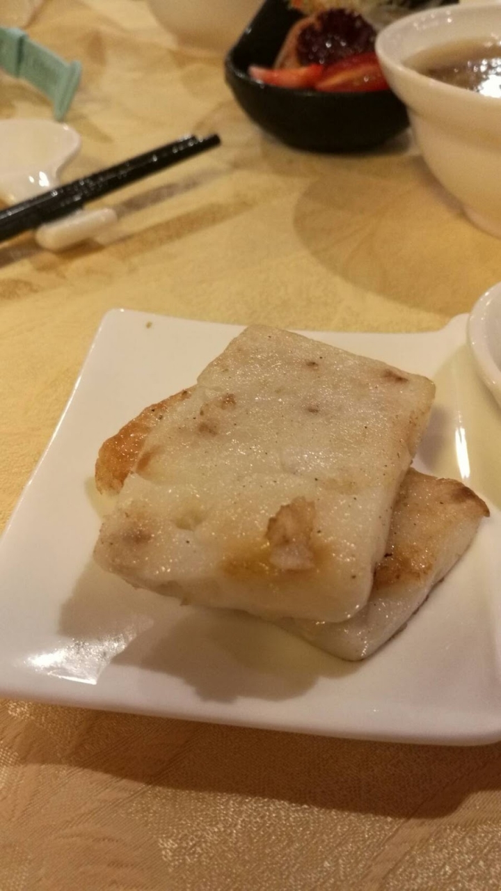 (VR) 大手牽小手，一起去走走～彰化：統一渡假飯店-鹿港文創會館～