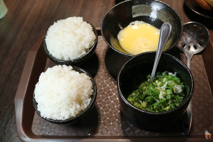 [桃園]中壢和熹精緻鍋物  by蛋拔