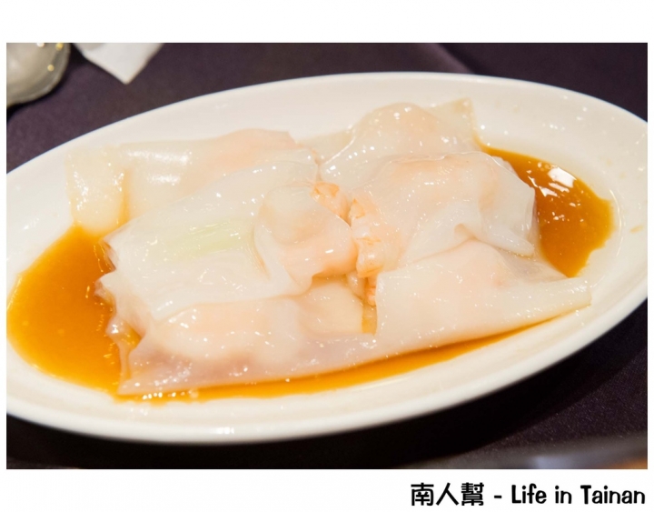 【高雄前鎮區-美食】高雄富野度假酒店九樓｜粵式料理｜港式飲茶點心 ~ 東悅坊港式飲茶