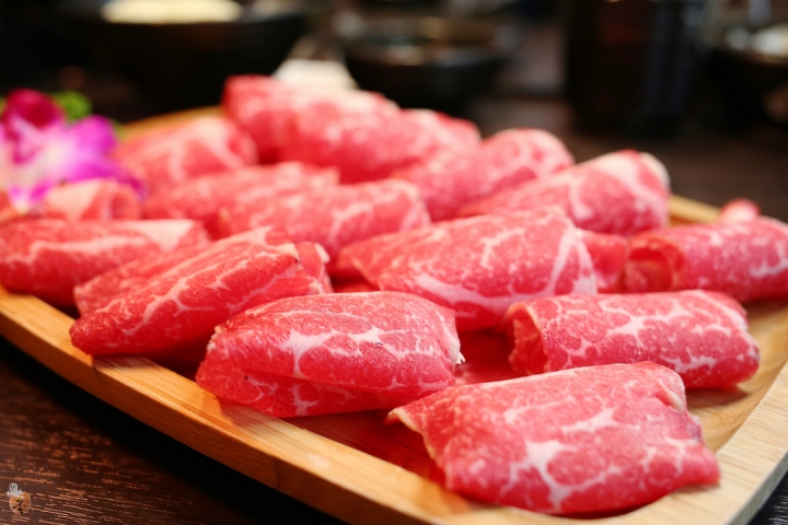 [桃園]中壢和熹精緻鍋物  by蛋拔
