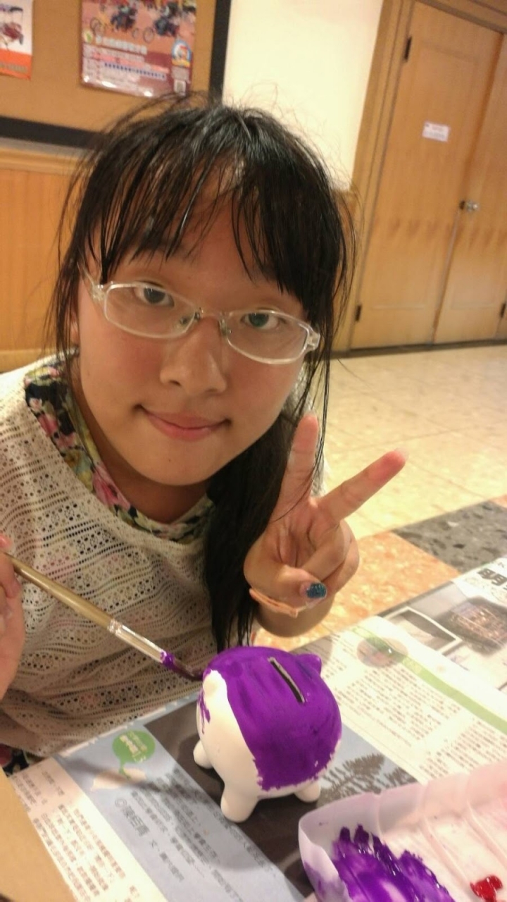 (VR) 大手牽小手，一起去走走～彰化：統一渡假飯店-鹿港文創會館～