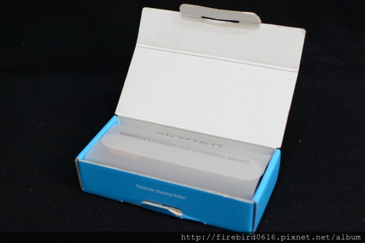 [原廠充電線大比拼]Anker USB-PD Type-C快充充電組-- PowerPort+ 5port 60W加PowerLine+