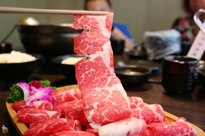 [桃園]中壢和熹精緻鍋物  by蛋拔
