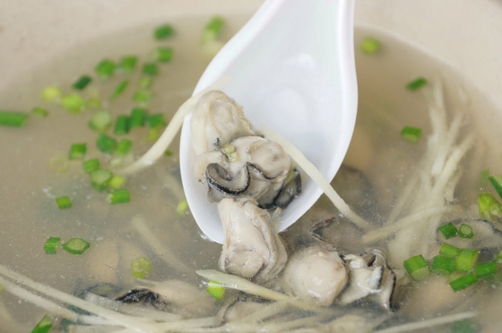 [台南][中西區] 國榮肉燥飯