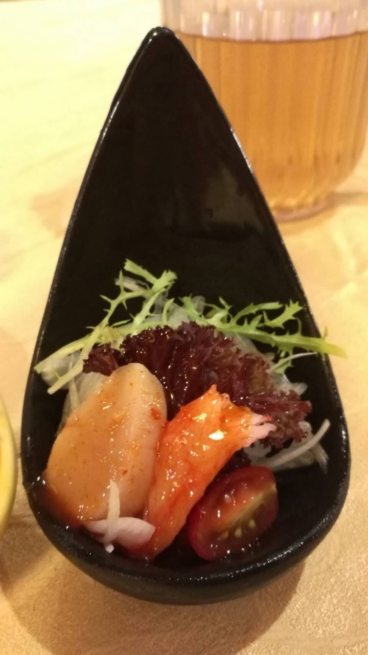 (VR) 大手牽小手，一起去走走～彰化：統一渡假飯店-鹿港文創會館～