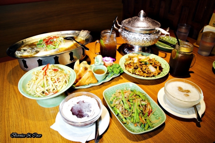 聚北海道昆布鍋-台北衡陽店/(捷運西門站)