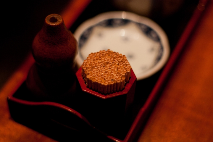 【美食。食記】東京 五反田 750円炸雞白飯吃到飽 わったりぼうず 十分厲害 放題 唐揚 日式炸雞