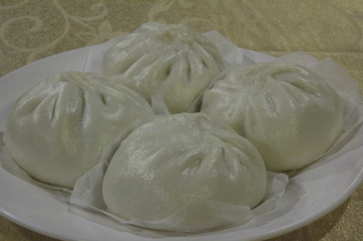 (VR) 大手牽小手，一起去走走～彰化：統一渡假飯店-鹿港文創會館～