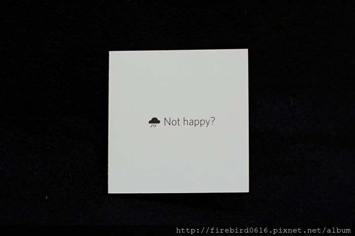 [原廠充電線大比拼]Anker USB-PD Type-C快充充電組-- PowerPort+ 5port 60W加PowerLine+