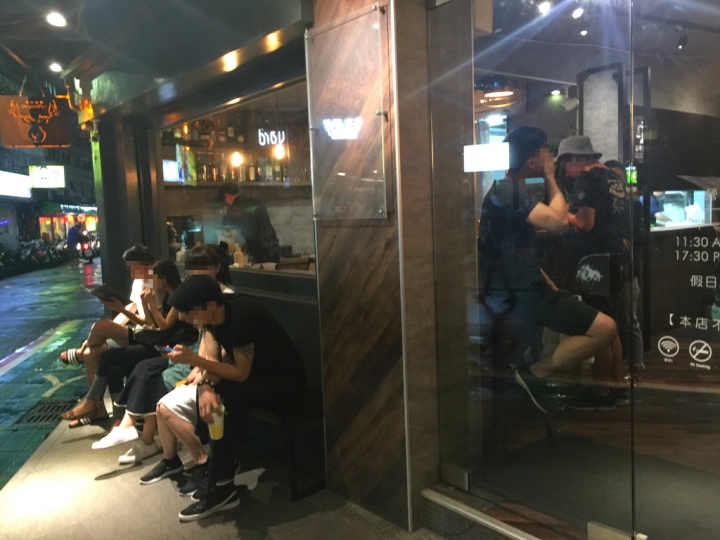 【台北 信義區/捷運市政府站】初衷小鹿 原味鍋物-精緻純粹有亮點