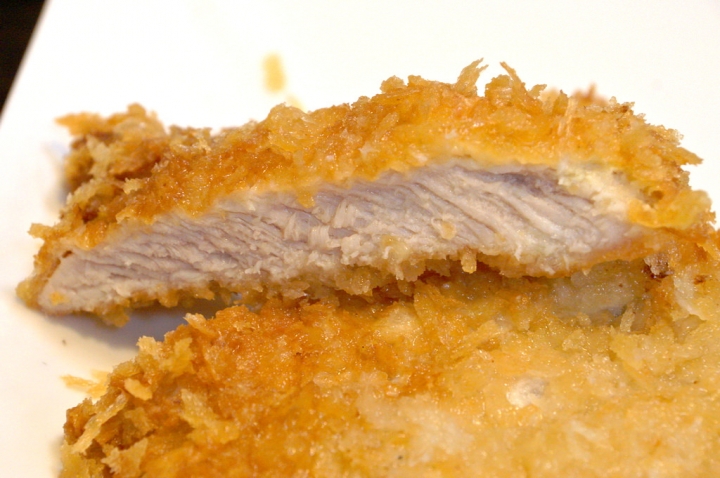[台南][東區] 東洋まぐろ日式定食。超低溫生魚片