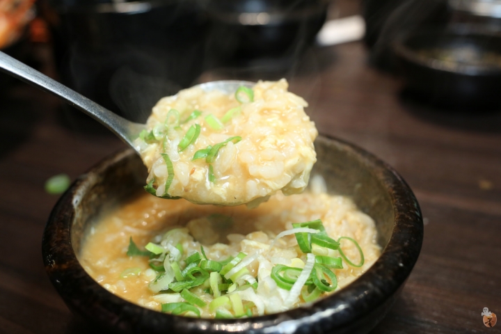 [桃園]中壢和熹精緻鍋物  by蛋拔