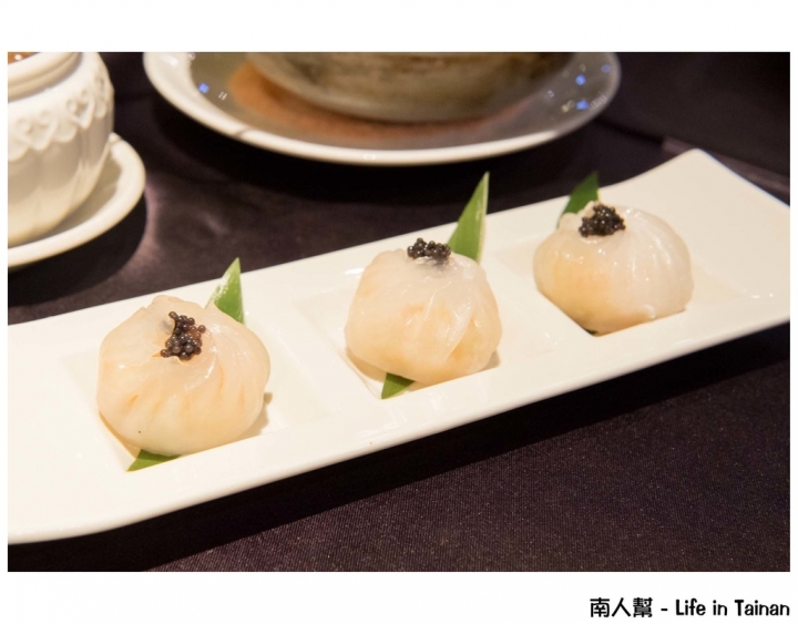 【高雄前鎮區-美食】高雄富野度假酒店九樓｜粵式料理｜港式飲茶點心 ~ 東悅坊港式飲茶