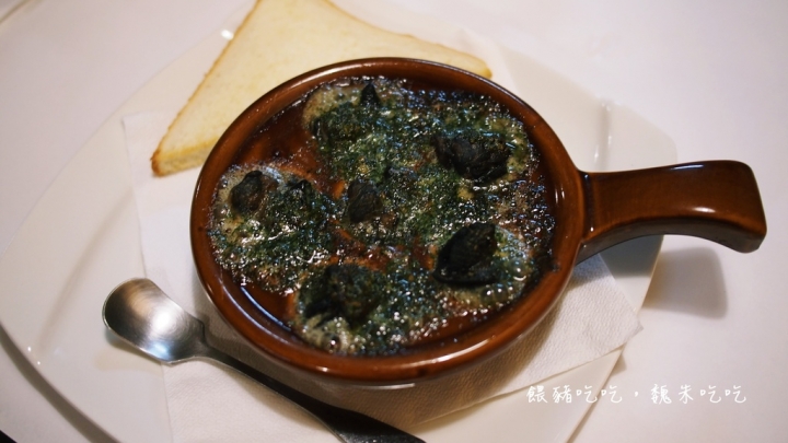 (食)和美 No.21家庭廚坊 來自法國爸爸的安心料理