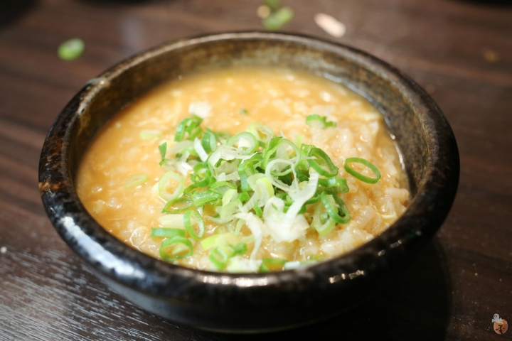 [桃園]中壢和熹精緻鍋物  by蛋拔