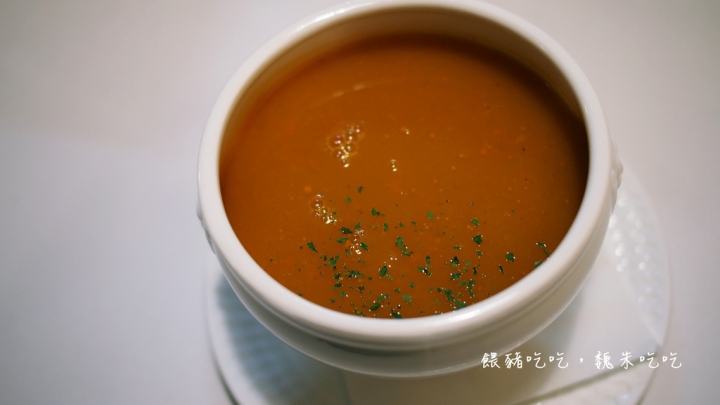 (食)和美 No.21家庭廚坊 來自法國爸爸的安心料理