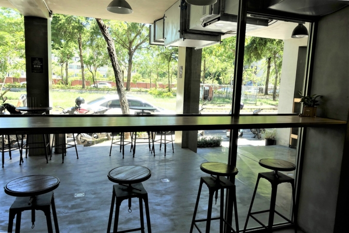 ＜活動＞掌門精釀啤酒台南東豐店～美酒佳餚夫復何求