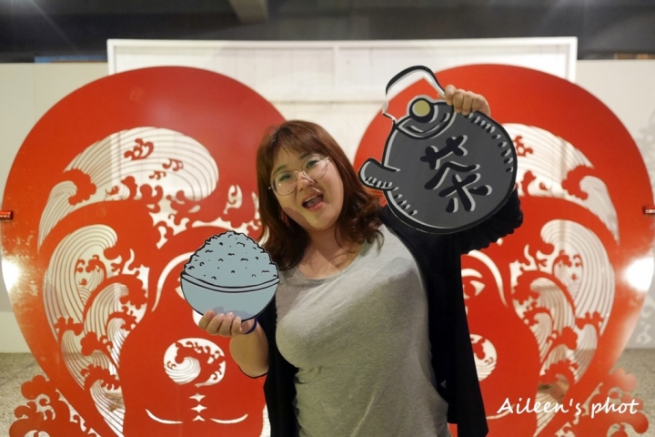 [台南] 農村好好玩~文青、網美必訪的IG打卡點『優雅農夫藝文農場』