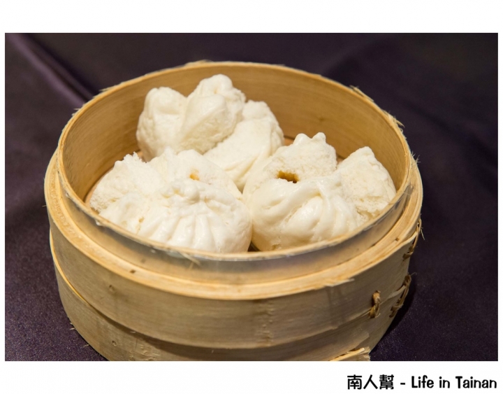【高雄前鎮區-美食】高雄富野度假酒店九樓｜粵式料理｜港式飲茶點心 ~ 東悅坊港式飲茶