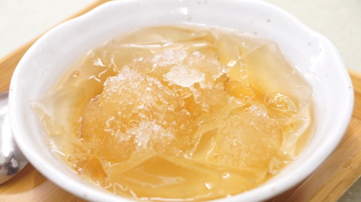 [台南][北區] 芋豆賞（北園店）