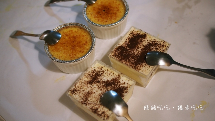 (食)和美 No.21家庭廚坊 來自法國爸爸的安心料理