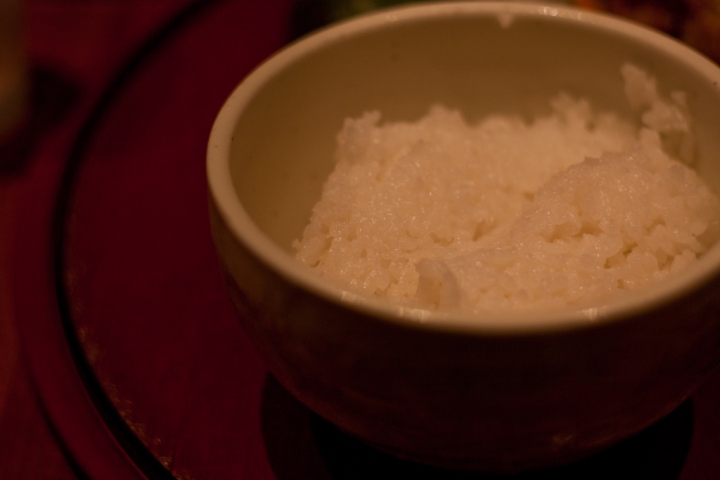 【美食。食記】東京 五反田 750円炸雞白飯吃到飽 わったりぼうず 十分厲害 放題 唐揚 日式炸雞