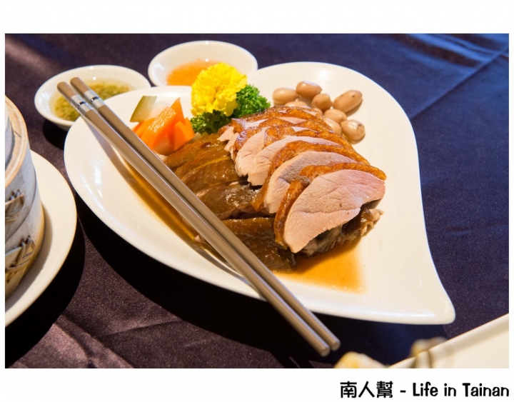 【高雄前鎮區-美食】高雄富野度假酒店九樓｜粵式料理｜港式飲茶點心 ~ 東悅坊港式飲茶