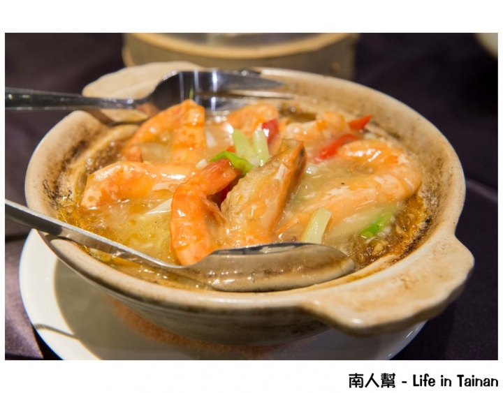 【高雄前鎮區-美食】高雄富野度假酒店九樓｜粵式料理｜港式飲茶點心 ~ 東悅坊港式飲茶