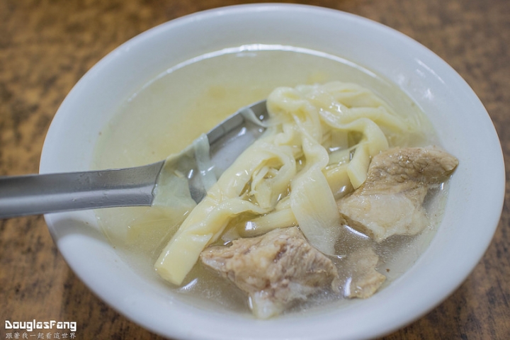 【食記│嘉義市】正統火雞肉飯