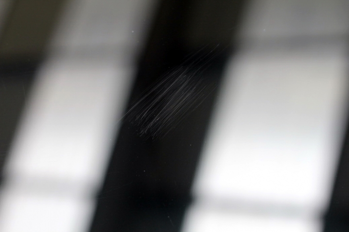 TOYOTA PRIUS PHV 開箱