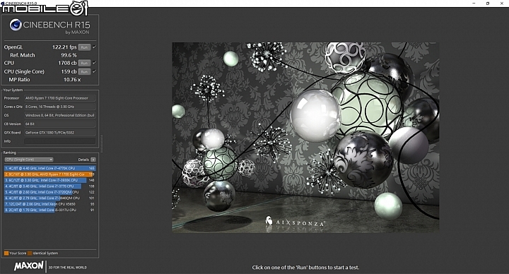 5年保固 ROG 功能規格到位 AM4 STRIX X370F GAMING 開箱