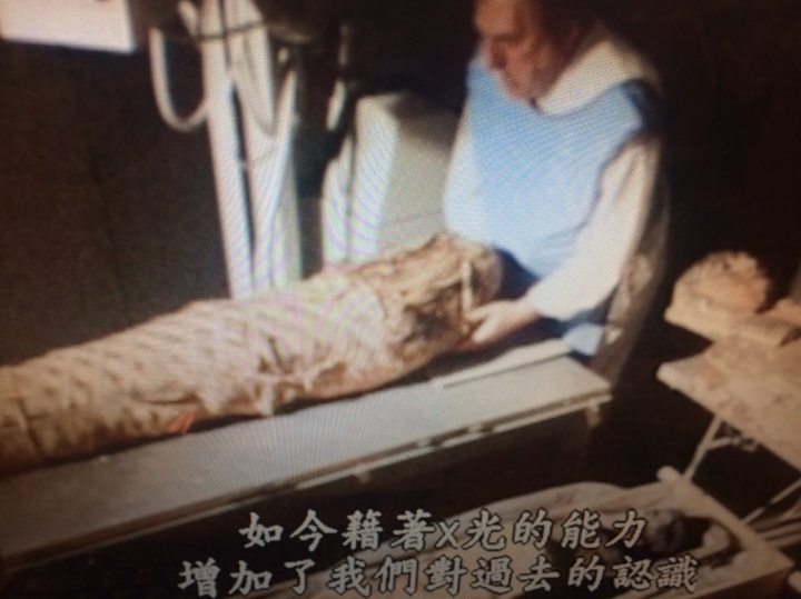 了解攝影