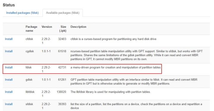 [UBNT學習] 如何整合Unifi Controller到OpenWRT(LEDE)