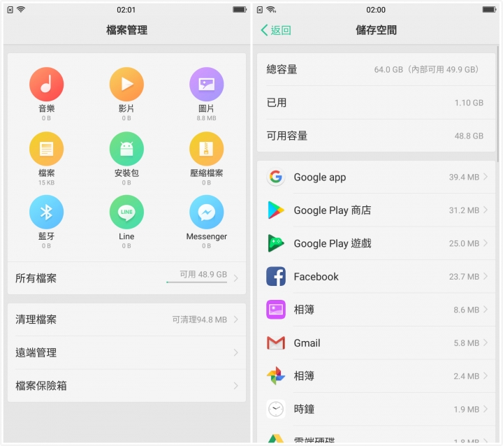 【體驗 活動】OPPO R11 前後2000萬拍照更清晰：雙鏡頭新機驚艷登場