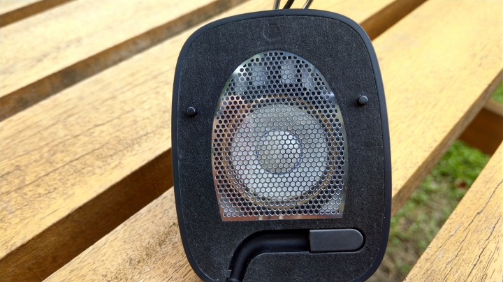 樂動人生、音你而在！Bowers & Wilkins P7 Wireless 高音質藍牙耳機，隨時隨地展開你的音樂饗宴！