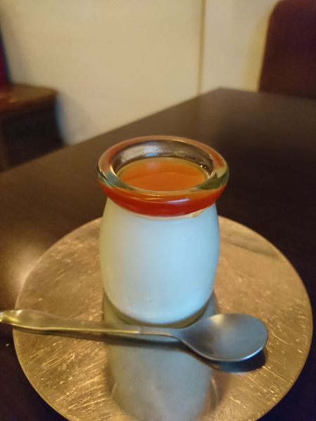 〔食記〕台北師大商圈-睡不著 insomnia cafe