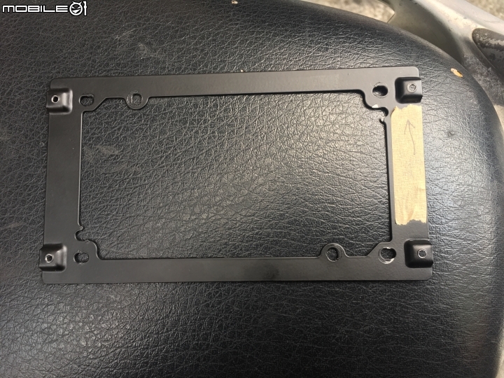 【機殼改裝】CoolerMaster Maker 5T 迷彩風格改裝