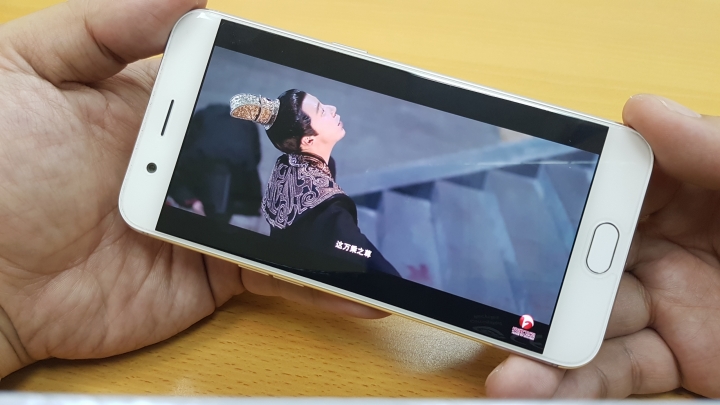 【體驗 活動】OPPO R11 前後2000萬拍照更清晰：雙鏡頭新機驚艷登場