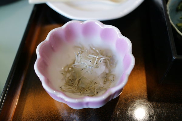 北海道童話村~瀧上芝櫻民宿分享