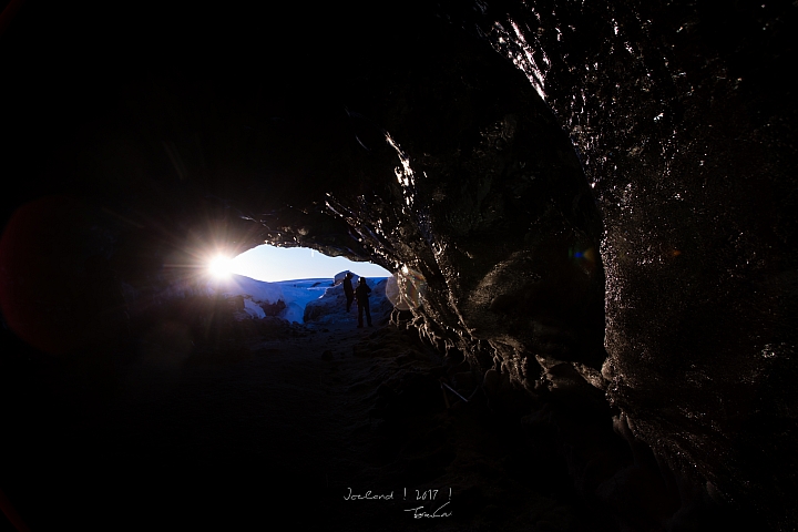 [Canon 5D3 ] 走吧! ICELAND 2017