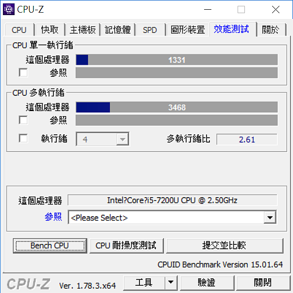 【小宅開箱】【閒聊】ACER SF314-51-55P6 輕薄美學～大學筆電推薦