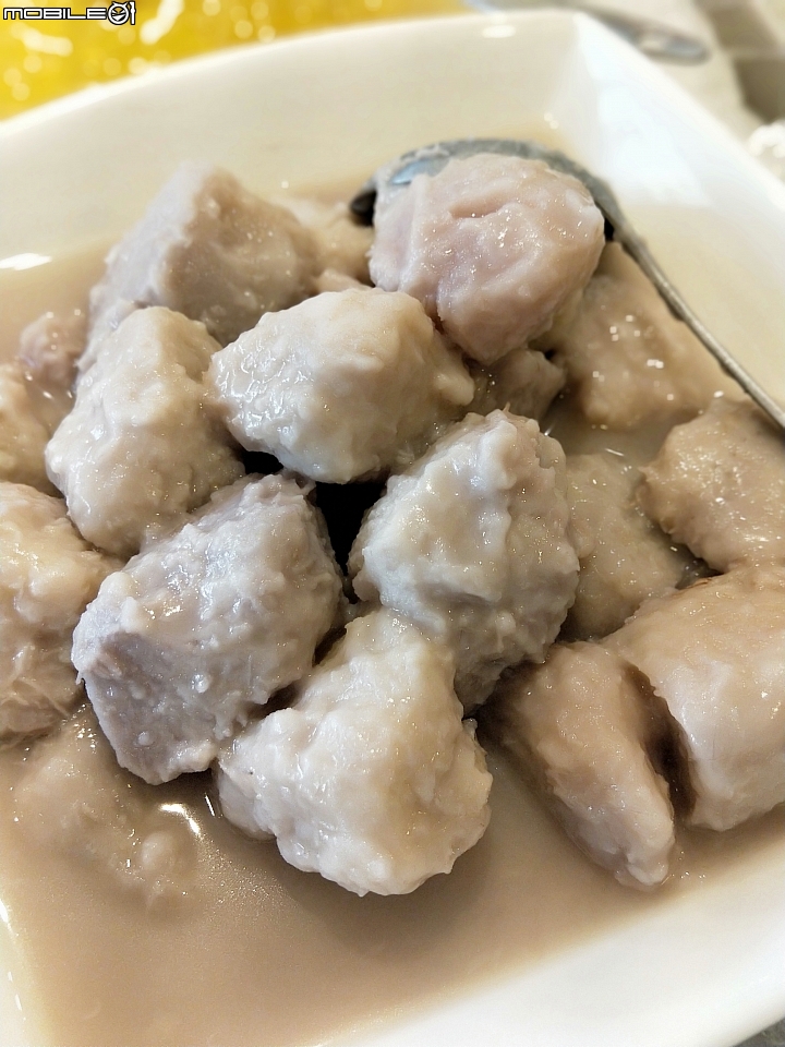 OPPO R11拍食物很不錯耶！我好愛喔(千葉火鍋飽到吐)